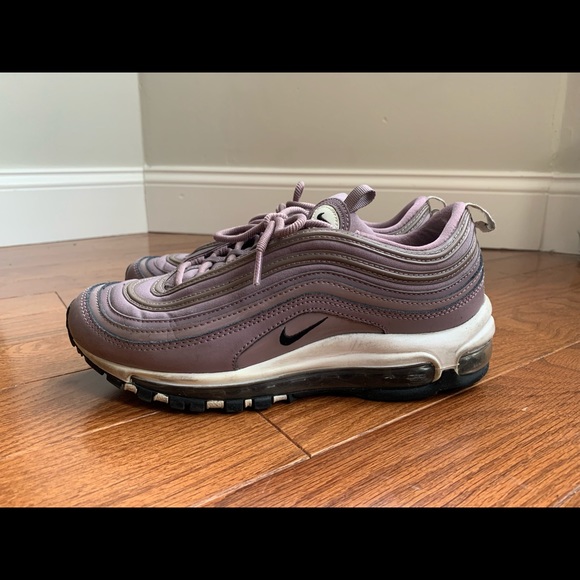 nike air max 97 taupe nike air max 97 taupe
